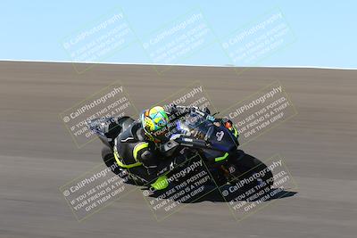 media/Oct-09-2022-SoCal Trackdays (Sun) [[95640aeeb6]]/Bowl (1015am)/